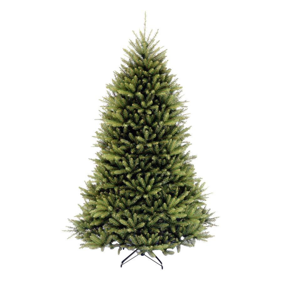 Christmas Trees You'll Love Wayfair